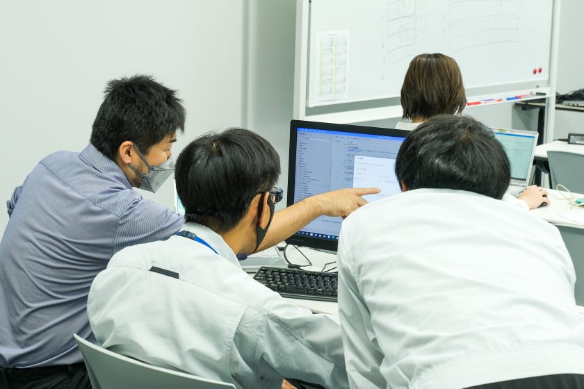 企業様に２日間のRPA講習を実施いたしました：Power Automate for Desktopの事例