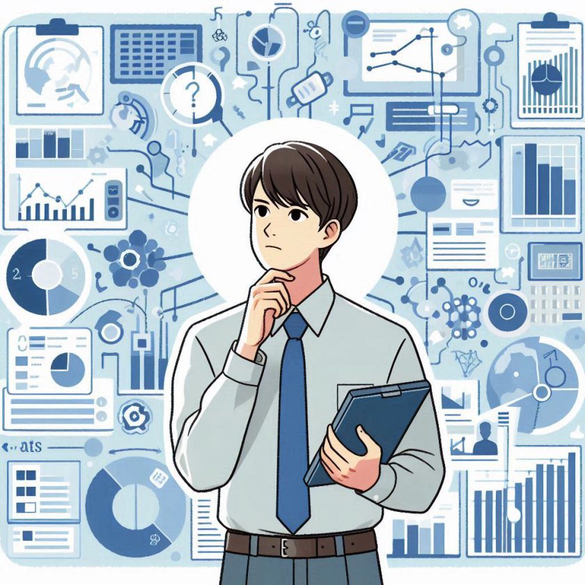 リスキリングとリスタート！